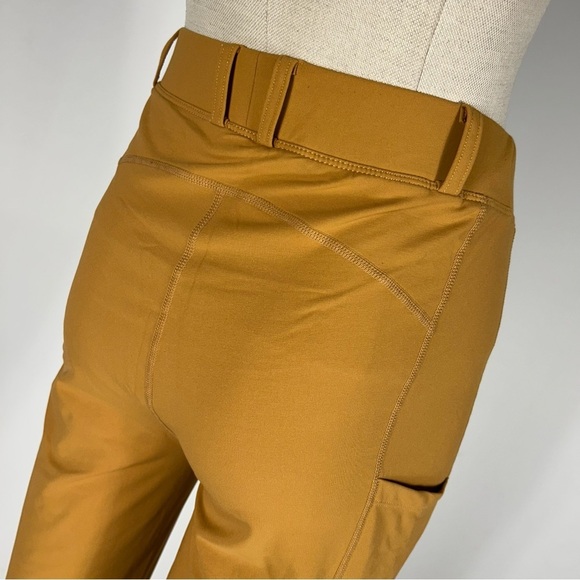 NWT baleaf womens pants horses M - Picture 4 of 14